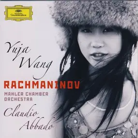 Rachmaninoff - Paganini Rhapsody | Piano Concerto No. 2