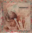 LP - Yukihiro Takahashi - Neuromantic