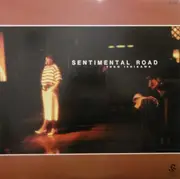 LP - Yuko Ishikawa - Sentimental Road