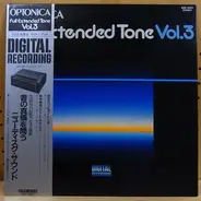 Yuri Tashiro Piano Trio , Eiji Arai & The Beatsounds - Optonica -  Full Extended Tone Vol. 3