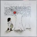 LP - Yusuf Islam / Cat Stevens - The Laughing Apple - Gatefold