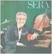Yuzuru Sera - Sera With Strings