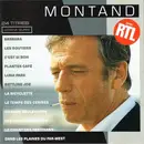 CD - Yves Montand - Montand