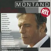 Double CD - Yves Montand - Montand