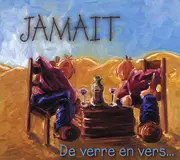 CD - Yves Jamait - De Verre En Vers... - Digipak