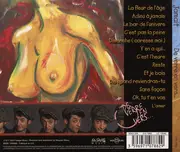 CD - Yves Jamait - De Verre En Vers... - Digipak