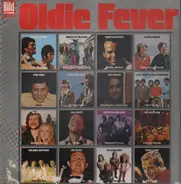 Zager & Evans, Sam Cooke, The Guess Who, ... - Oldies But Goldies