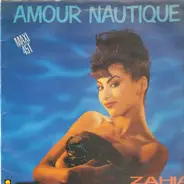Zahia - Amour Nautique