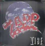 Zapp - Zapp Vibe