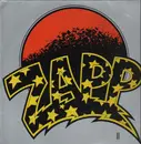 LP - Zapp - Zapp II - Roger Troutman