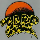 CD - Zapp - Zapp II