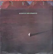 LP - Zenith - Freedom Vibrations