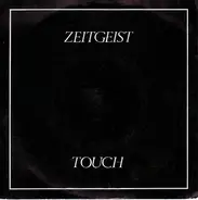 Zeitgeist - Touch