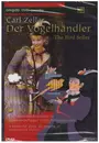 DVD - Zeller - Der Vogelhändler - Still Sealed