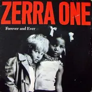 Zerra I - Forever And Ever