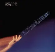 Zeus B. Held
