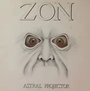 Zon - Astral Projector