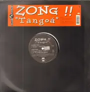 Zong!! - Tangoá