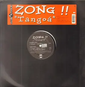 Zong !! - Tangoá
