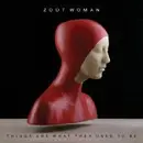 CD - Zoot Woman - Things Are What They Used to Be