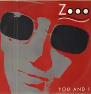 Zooo - You And I