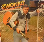 Zwonko - "Come Along With Me"
