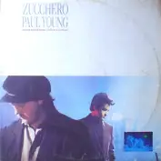 Zucchero Featuring Paul Young