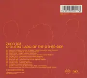 CD - Zuco 103 - The Other Side of Outro Lado