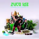 CD - Zuco 103 - After The Carnaval - Digipak