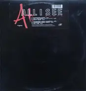 A+ - All I See (Remix)