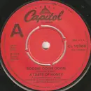 7'' - A Taste Of Honey - Boogie Oogie Oogie