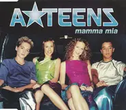 A Teens - Mamma Mia