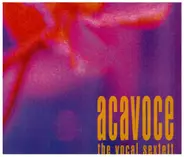 Acavoce - The Vocal Sextett