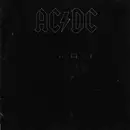 LP - AC/DC - Back In Black