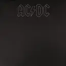 LP - AC/DC - Back In Black