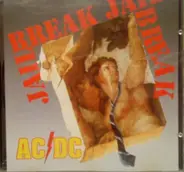 AC/DC - Jail Break