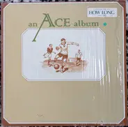 Ace - An Ace Album