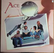 Ace - No Strings