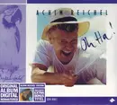 CD - Achim Reichel - Oh ha!