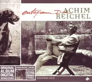Achim Reichel - Entspann Dich
