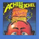 CD - Achim Reichel - Heiße Scheibe