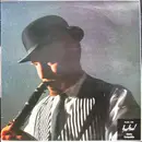 LP - Acker Bilk With The Leon Young String Chorale - From Acker With Love