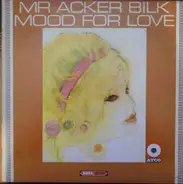 Acker Bilk - Mood For Love