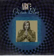 Abc - Ocean Blue