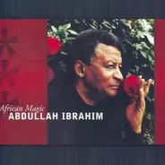 Abdullah Ibrahim - African Magic