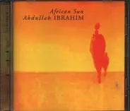 Abdullah Ibrahim - African Sun