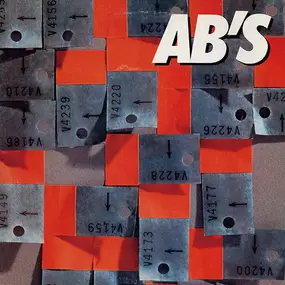 the AB's - AB's