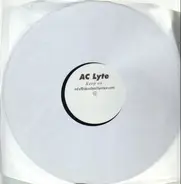 AC Lyte - Keep On