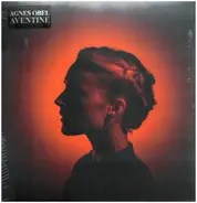 Agnes Obel - Aventine