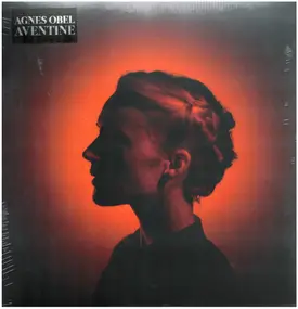 agnes obel - Aventine